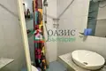 Wohnung 2 zimmer 44 m² Pomorie, Bulgarien