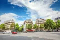 Apartamento 4 habitaciones  París, Francia