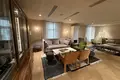 Pomieszczenie biurowe 102 m² Ryga, Łotwa