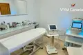 Квартира 1 спальня 58 м² Miraverde, Испания
