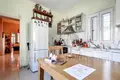 Haus 4 Schlafzimmer 220 m² Tivat, Montenegro