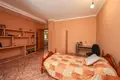 Casa 3 habitaciones 250 m² Benalmadena, Španjolska
