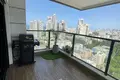 Wohnung 3 zimmer 81 m² Bat Yam, Israel