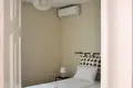 Chalet 130 m² Bas-Saint-Marc, Grèce