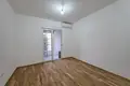Apartamento 1 habitacion 24 m² Becici, Montenegro