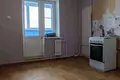 2 room apartment 65 m² Ulukauje, Belarus
