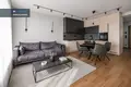 Wohnung 2 zimmer 47 m² in Vilnius, Litauen