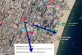 Apartment 57 m² Nesebar, Bulgaria
