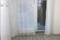 Mieszkanie 1 pokój 25 m² Odessa, Ukraina