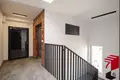 Wohnung 3 zimmer 55 m² Breslau, Polen