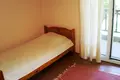 Ferienhaus 6 zimmer 170 m² Nea Potidea, Griechenland