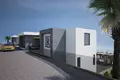 3 bedroom villa 310 m² Kargıcak, Turkey