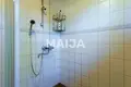 Дом 5 комнат 145 м² Halkivaha, Финляндия