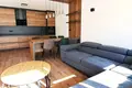 3 bedroom apartment 108 m² Croatia, Croatia