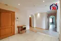 4 room apartment 181 m² Minsk, Belarus