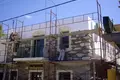 Дом 5 спален  Гаврион, Греция