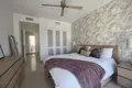 Квартира 2 спальни 190 м² Benahavis, Испания