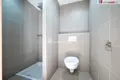 Casa 1 111 m² Hrdejovice, Chequia