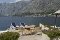 5 bedroom house 450 m² Muo, Montenegro