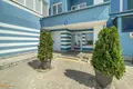 3 room apartment 65 m² Minsk, Belarus