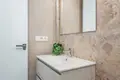 Appartement 4 chambres  Los Alcazares, Espagne