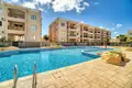 Appartement 2 chambres 100 m² Paphos, Chypre