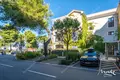 Appartement 1 chambre 57 m² Tivat, Monténégro