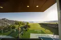 Maison 6 chambres 670 m² Bodrum, Turquie