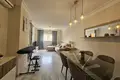 Mieszkanie 3 pokoi 109 m² Dos Hermanas, Hiszpania