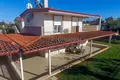 2 bedroom house 100 m² Nea Flogita, Greece