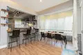 Willa 5 pokojów 180 m² Aksu, Turcja