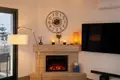 Apartamento 2 habitaciones 84 m² Mijas, Španjolska