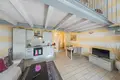 Mieszkanie 18 pokojów 650 m² Soiano del Lago, Włochy