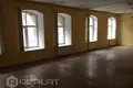 Nieruchomości komercyjne 7 pokojów 244 m² w Ryga, Łotwa