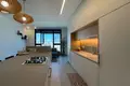 Apartamento 2 habitaciones 55 m² Tel-Aviv, Israel