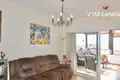 Willa 4 pokoi 154 m² Adeje, Hiszpania