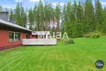 Dom  Kurenkangas, Finlandia