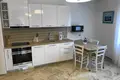 Apartment 46 m² Dobra Voda, Montenegro