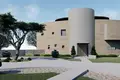 Дом 5 спален 550 м² муниципалитет Пафос, Кипр