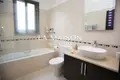 Дом 4 спальни 197 м² Нео Хорио, Кипр