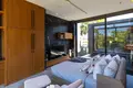 villa de 3 chambres  Thalang, Thaïlande