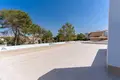 villa de 3 chambres 308 m² Orihuela, Espagne
