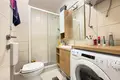 Wohnquartier Stan 41 m² na Prodaju – Preko Morače, Podgorica