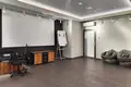 Office 1 387 m² in Moscow, Russia