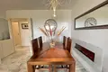 Appartement 3 chambres 95 m² Espagne, Espagne
