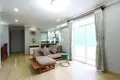 Condo 2 rooms 100 m² in Sangkat Boeng Keng Kang Ti Bei, Cambodia