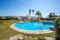 Maison 2 chambres 90 m² Dos Hermanas, Espagne