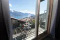 Wohnung 5 zimmer 50 m² Pianello del Lario, Italien