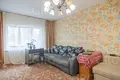 Wohnung 3 zimmer 67 m² Evenkiysky Rayon, Russland