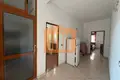 3 room apartment 90 m² in Bashkia Durres, Albania
